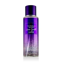 Love Spell Luxe Bodyspray 250 ml (woman)