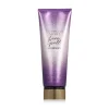 Love Spell Shimmer Körperlotion 236 ml (woman)