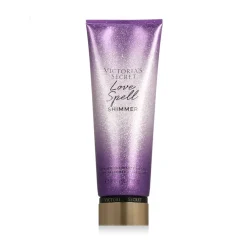 Love Spell Shimmer Körperlotion 236 ml (woman)
