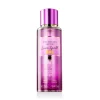 Love Spell Sol Bodyspray 250 ml (woman)