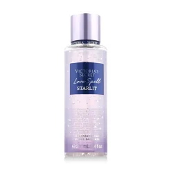Love Spell Starlit Bodyspray 250 ml (woman)