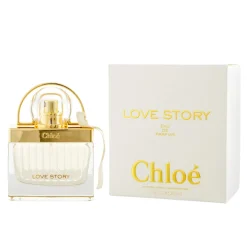 Love Story Eau De Parfum 30 ml (woman)
