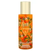 Love Sunkissed Flirtation Bodyspray 250 ml (woman)