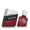 Loyal Man Eau De Parfum 30 ml (man)