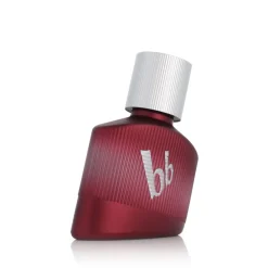 Loyal Man Eau De Parfum 30 ml (man)