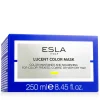 Lucent Color Mask 250 ml