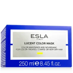 Lucent Color Mask 250 ml