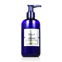 Lucent Color Conditioner 250 ml