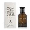 Lueur D'espoir Ambre Eau De Parfum 100 ml (unisex)