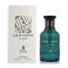Lueur D'espoir Noche Eau De Parfum 100 ml (unisex)