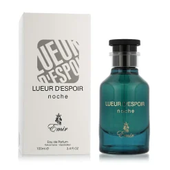 Lueur D'espoir Noche Eau De Parfum 100 ml (unisex)