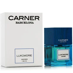 Lukomorie Eau De Parfum 50 ml (unisex)