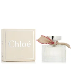 Lumineuse Eau De Parfum 50 ml (woman)