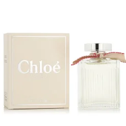 Lumineuse Eau De Parfum 100 ml (woman)