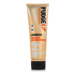 Luminizer Moisture Boost Shampoo 250 ml