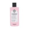 Luminous Colour Conditioner 300 ml