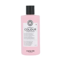 Luminous Colour Conditioner 300 ml