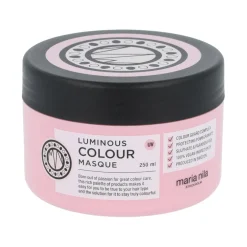 Luminous Colour Masque 250 ml