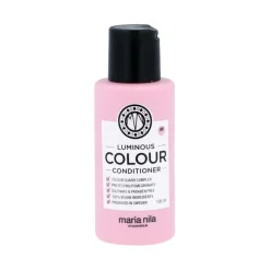 Luminous Colour Conditioner 100 ml