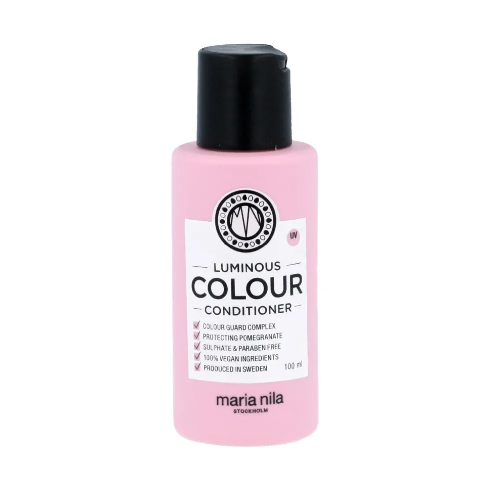 Luminous Colour Conditioner 100 ml