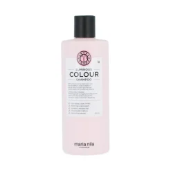 Luminous Colour Shampoo 350 ml