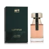 Luminus Pour Femme Eau De Parfum 100 ml (woman)