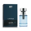 Luminus Pour Homme Eau De Parfum 100 ml (man)
