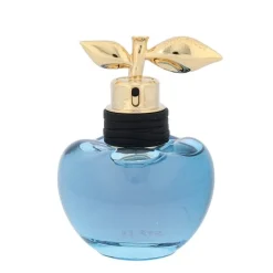 Luna Eau De Toilette 50 ml (woman)
