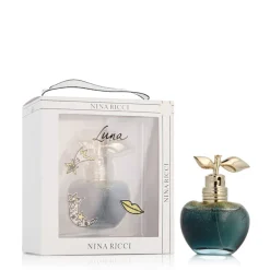 Luna Holiday Edition 2019 Eau De Toilette 50 ml (woman)