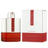 Luna Rossa Sport Eau De Toilette 100 ml (man)