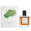 Luxe Calme Volupte Extrait de Parfum 30 ml (unisex)