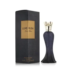 Luxe Rush Eau De Parfum 100 ml (woman)