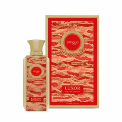 Luxor Eau De Parfum 100 ml (woman)
