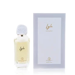 Lyla Eau De Parfum 100 ml (woman)