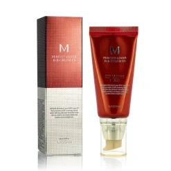 M Perfect Cover BB Cream EX SPF 42 PA+++ 50 ml