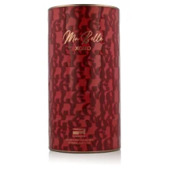Ma Belle XOXO Eau De Parfum 100 ml (woman)