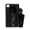 Maahir Black Edition Eau De Parfum 100 ml (unisex)