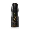 Maahir Black Edition Deodorant Spray 200 ml (unisex)