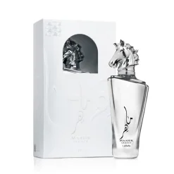 Maahir Legacy Eau De Parfum 100 ml (unisex)