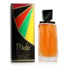 Mackie Bob Eau De Toilette 100 ml (woman)