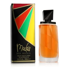 Mackie Bob Eau De Toilette 100 ml (woman)