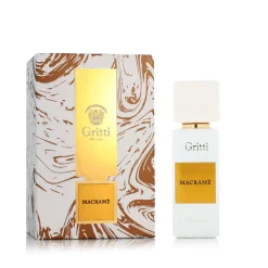 Macramè Eau De Parfum 100 ml (woman)