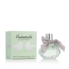 Mademoiselle L'Eau Très Florale Eau De Toilette 30 ml (woman)