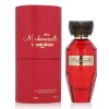 Mademoiselle Red Eau De Parfum 100 ml (woman)