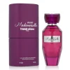 Mademoiselle Velvet Eau De Parfum 100 ml (woman)
