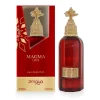 Magma Love Eau De Parfum 100 ml (woman)
