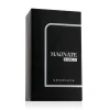 Magnate Noble Eau De Parfum 100 ml (man)