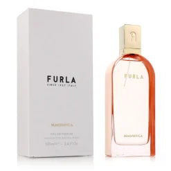 Magnifica Eau De Parfum 100 ml (woman)