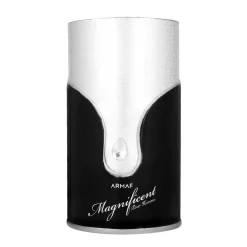 Magnificent Pour Homme Eau De Parfum 100 ml (man)