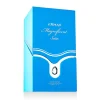 Magnificient Satin Eau De Parfum 100 ml (unisex)